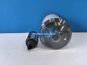 Фото AVLKRAFT 70301049 фильтр топливный в комплекте с сетчатым фильтром для Mercedes Actros MP4 MP5 1