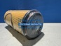 Фото AVLKRAFT 70301052 фильтр топливный сепаратора для самосвалов SANY SYZ320C-8(S) и SYZ439C-8(S) 2