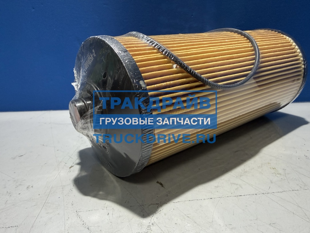 Фото AVLKRAFT 70301052 фильтр топливный сепаратора для самосвалов SANY SYZ320C-8(S) и SYZ439C-8(S)