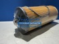 Фото AVLKRAFT 70301052 фильтр топливный сепаратора для самосвалов SANY SYZ320C-8(S) и SYZ439C-8(S)