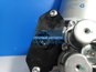 Фото AVLKRAFT 70304251 осушитель воздуха SHACMAN X6000 в сборе DZ9L149360133 12