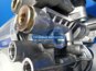 Фото AVLKRAFT 70304251 осушитель воздуха SHACMAN X6000 в сборе DZ9L149360133 3