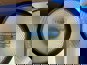 Фото AVLKRAFT 70307023 фильтр воздушный Yutong 6129 6938 6899 KingLong 6127 465x300 мм 3