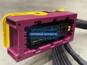 Фото AVLKRAFT 70309012 жгут проводов блока управления АКПП для Sitrak C7H Howo T5G 3