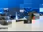 Фото AVLKRAFT 70310011 клапан электромагнитный перелива топливных баков Sitrak C7H Howo A7 T7H T5G 2