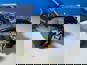 Фото AVLKRAFT 70310011 клапан электромагнитный перелива топливных баков Sitrak C7H Howo A7 T7H T5G 6