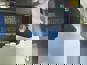 Фото AVLKRAFT 70310011 клапан электромагнитный перелива топливных баков Sitrak C7H Howo A7 T7H T5G 8