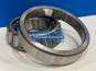 Фото AVLKRAFT 70310123 подшипник первичного вала КПП для Faw J6 70*150*38 мм 2