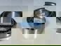 Фото AVLKRAFT 70310304 подшипник 33022 задней ступицы Yutong 6122 внутренний 4