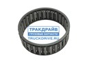 Фото AVLKRAFT 70310450 подшипник КПП игольчатый 6й передачи для автобусов Yutong 65x73x22.8 мм.