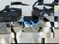 Фото AVLKRAFT 70310586 корпус замка двери для Ситрак C7H и Хово T5G левый 3