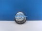 Фото AVLKRAFT 70311107 термостат для грузовиков MAN TGS TGX SITRAK C7H HOWO T5G 85°C 2