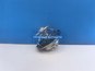 Фото AVLKRAFT 70311107 термостат для грузовиков MAN TGS TGX SITRAK C7H HOWO T5G 85°C