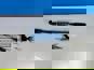 Фото AVLKRAFT 70311606 трапеция стеклоочистителя DONGFENG GX DFH4180