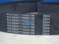 Фото AVLKRAFT 70500156 ремень приводной 10 PK 1648 вентилятора, помпы для FAW J7 1