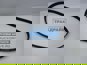 Фото AVLKRAFT 70500162 ремень поликлиновый 8PK1417 для привода генератора грузовиков FAW J7