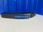 Фото AVLKRAFT 70500511 ремень поликлиновой 12PK1189 генератора SHACMAN X6000/X3000 WEICHAI WP13 1000753213