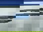 Фото AVLKRAFT 71000066 щетка стеклоочистителя 650 мм для DONGFENG GX DFH4180 3