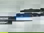 Фото AVLKRAFT 71000066 щетка стеклоочистителя 650 мм для DONGFENG GX DFH4180 4
