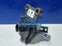 Фото AVLKRAFT 71635004 датчик положения ECAS DONGFENG GX DFH4180