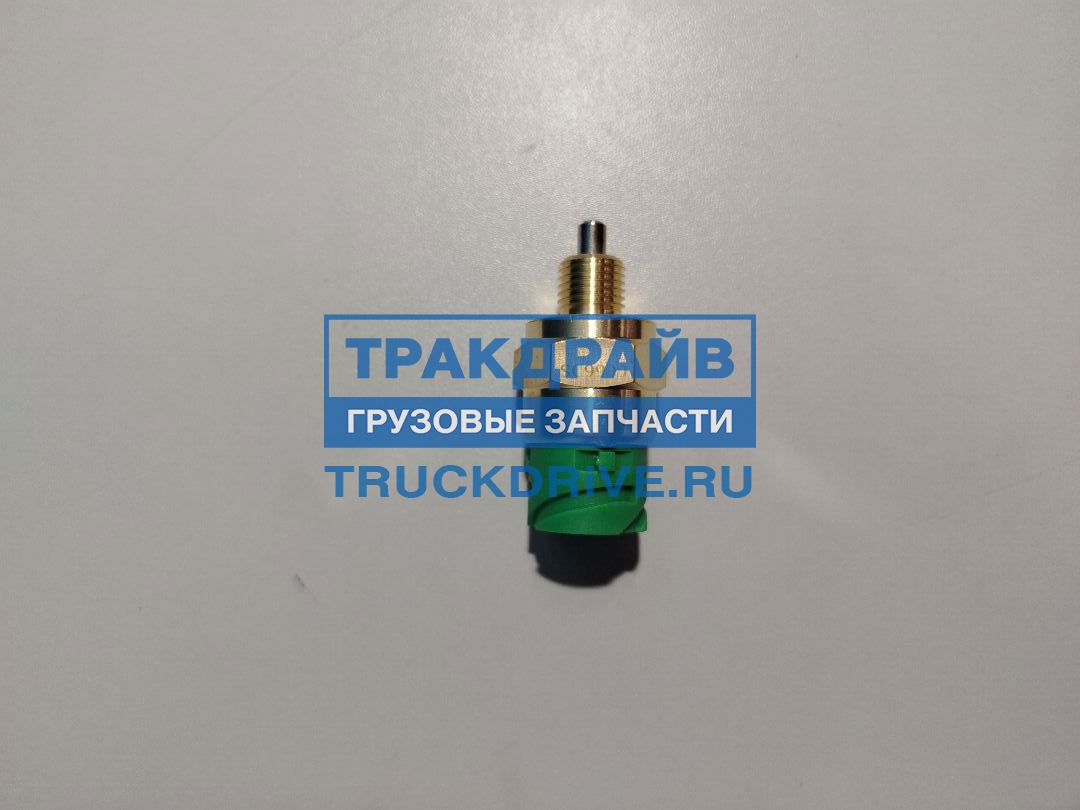 Фото AVLKRAFT 71635005 датчик коробки отбора мощности КОМ Shacman X6000 
