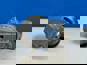 Фото AVLKRAFT 79600327 натяжитель ремня для HOWO T5G, T7H и SITRAK C7H 5