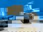 Фото AVLKRAFT 79600327 натяжитель ремня для HOWO T5G, T7H и SITRAK C7H 6