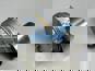 Фото AVLKRAFT 79600327 натяжитель ремня для HOWO T5G, T7H и SITRAK C7H 7
