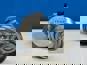 Фото AVLKRAFT 79600327 натяжитель ремня для HOWO T5G, T7H и SITRAK C7H 9