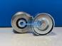 Фото AVLKRAFT 79600341 натяжитель ремня генератора для Foton Auman 4189 4259 мотор Cummins ISG12E5