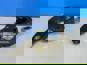 Фото AVLKRAFT 79672090 трещетка тормозная передняя для Хово T5G и Ситрак C7H (мост VGD95) 3