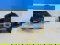 Фото AVLKRAFT 79672092 трещетка тормозная задняя правая для Хово T5G и Ситрак C7H (мост MCP16) 3