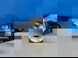 Фото AVLKRAFT 79672092 трещетка тормозная задняя правая для Хово T5G и Ситрак C7H (мост MCP16)