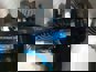 Фото AVTO-TECH 712350106393 редуктор заднего моста Sitrak C7H Howo T5G MCP16ZG (5,26; I=1.333, KV165