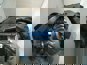Фото AVTO-TECH 712350106393 редуктор заднего моста Sitrak C7H Howo T5G MCP16ZG (5,26; I=1.333, KV165