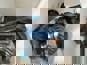 Фото AVTO-TECH 712350106393 редуктор заднего моста Sitrak C7H Howo T5G MCP16ZG (5,26; I=1.333, KV165