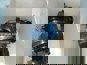 Фото AVTO-TECH 712350106393 редуктор заднего моста Sitrak C7H Howo T5G MCP16ZG (5,26; I=1.333, KV165