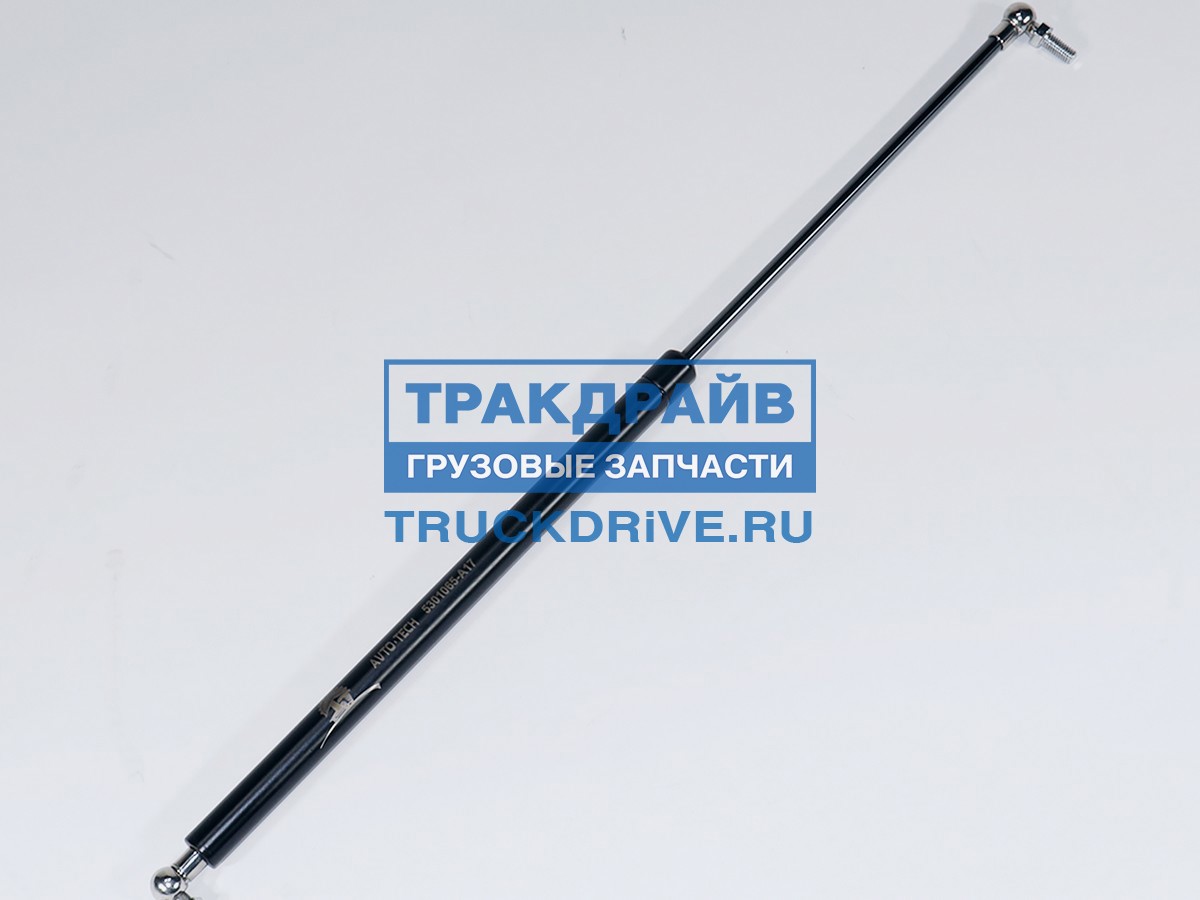 Фото AVTO-TECH AT0010 амортизатор капота FAW J5 AVTO-TECH