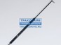 Фото AVTO-TECH AT0010 амортизатор капота FAW J5 AVTO-TECH