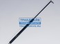 Фото AVTO-TECH AT0011 амортизатор капота FAW J6 AVTO-TECH (QUALITY ORIGINAL)