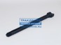 Фото AVTO-TECH AT0155 вал тормозной задний левый L=555mm AVTO-TECH