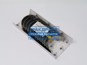 Фото AVTO-TECH AT0172 вкладыши шатунные WD615/WP10/D10 А класс AVTO-TECH