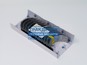 Фото AVTO-TECH AT0173 вкладыши шатунные WD615/WP10/D10 AVTO-TECH