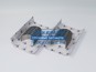 Фото AVTO-TECH AT0174 вкладыши коренные Deutz TD226/TBD226/WP6 (к-т 14шт) AVTO-TECH