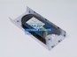 Фото AVTO-TECH AT0183 вкладыши шатунные ISLe310/340/375 Евро2/3/4 AVTO-TECH