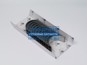 Фото AVTO-TECH AT0184 вкладыши шатунные Yuchai YC6108/YC6B125 (к-т 12 шт) AVTO-TECH