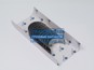 Фото AVTO-TECH AT0185 вкладыши шатунные Deutz TD226/TBD226/WP6G/WP4G (к-т 12шт) AVTO-TECH