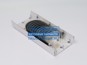 Фото AVTO-TECH AT0190 вкладыши шатунные CA6DL2 Евро2 AVTO-TECH