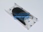 Фото AVTO-TECH AT0191 вкладыши шатунные CA6DL2 Евро2/3 AVTO-TECH