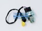 Фото AVTO-TECH AT0268 датчик давления масла SHAANXI X3000 Евро 5 AVTO-TECH